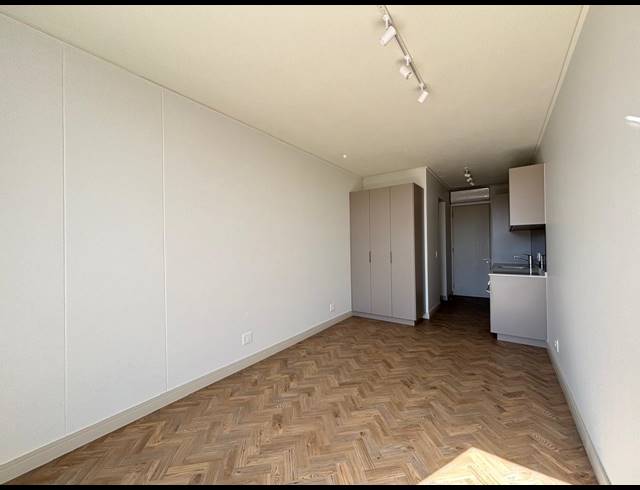 1 BEDROOM APARTMENT TO LET IN ROSEBANK